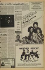 image of January 15, 1980 - number 7