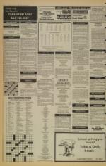 image of January 15, 1980 - number 8