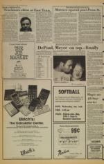 image of January 15, 1980 - number 10