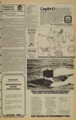 image of January 15, 1980 - number 11