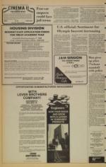 image of January 15, 1980 - number 12