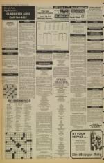 image of January 16, 1980 - number 6