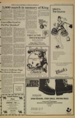 image of January 16, 1980 - number 7