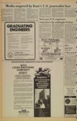 image of January 16, 1980 - number 10