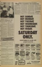 image of January 18, 1980 - number 3