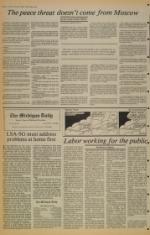 image of January 18, 1980 - number 4