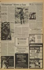 image of January 18, 1980 - number 5