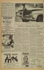 image of January 18, 1980 - number 6