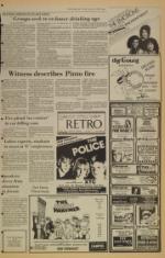 image of January 18, 1980 - number 7