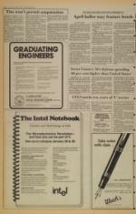 image of January 18, 1980 - number 8