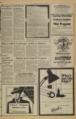 image of January 18, 1980 - number 9