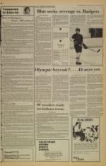 image of January 18, 1980 - number 11