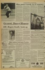 image of January 18, 1980 - number 12