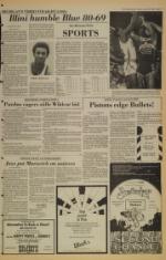 image of January 18, 1980 - number 13