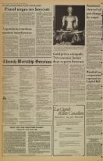 image of January 19, 1980 - number 2