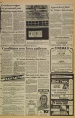 image of January 19, 1980 - number 3