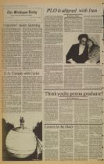 image of January 19, 1980 - number 4