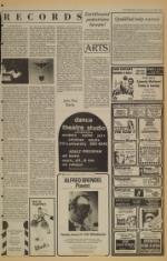 image of January 19, 1980 - number 5