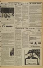 image of January 19, 1980 - number 7