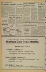 image of January 19, 1980 - number 8