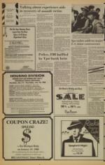 image of January 20, 1980 - number 2