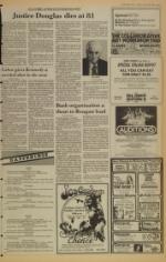 image of January 20, 1980 - number 3