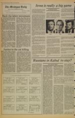 image of January 20, 1980 - number 4