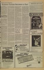 image of January 20, 1980 - number 5