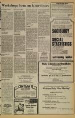 image of January 20, 1980 - number 7