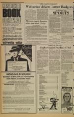 image of January 20, 1980 - number 8