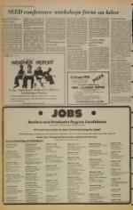 image of January 20, 1980 - number 10