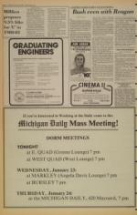 image of January 22, 1980 - number 2