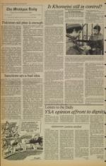 image of January 22, 1980 - number 4