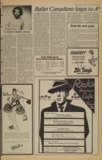 image of January 22, 1980 - number 5