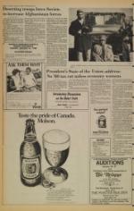 image of January 22, 1980 - number 6