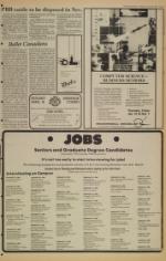 image of January 22, 1980 - number 9