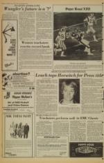 image of January 22, 1980 - number 10