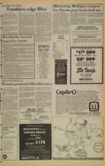 image of January 22, 1980 - number 11