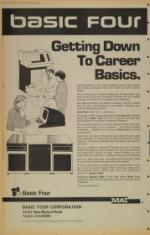 image of January 22, 1980 - number 12