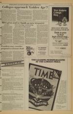 image of January 23, 1980 - number 3