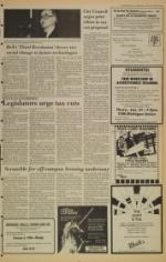 image of January 23, 1980 - number 7