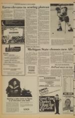 image of January 23, 1980 - number 8