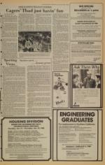 image of January 23, 1980 - number 9