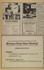 image of January 23, 1980 - number 10