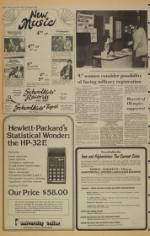 image of January 25, 1980 - number 2