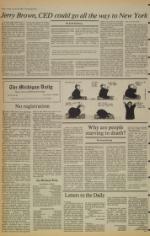 image of January 25, 1980 - number 4