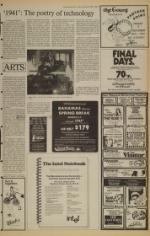 image of January 25, 1980 - number 5