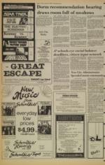 image of January 25, 1980 - number 6