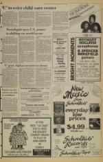 image of January 25, 1980 - number 7