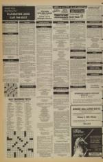 image of January 25, 1980 - number 8